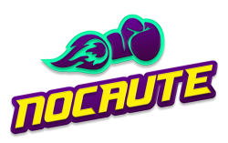 logo-NOCAUTE-2